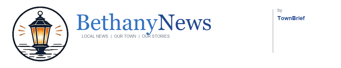 The Bethany CT Post